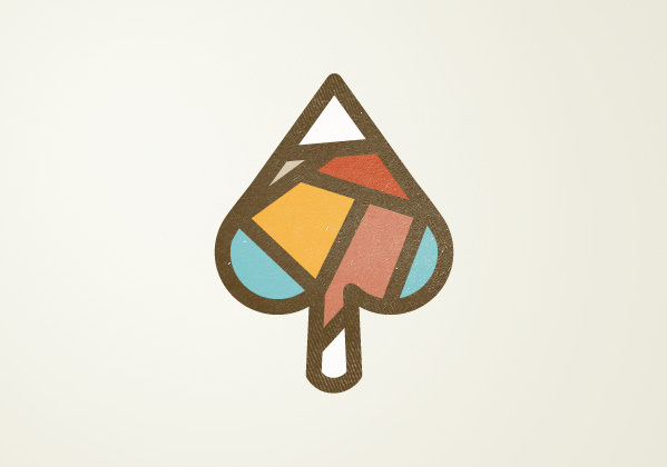 pips_by_Micah_Lindenberger_spades