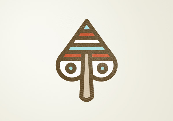 pips_by_Micah_Lindenberger_spades_2