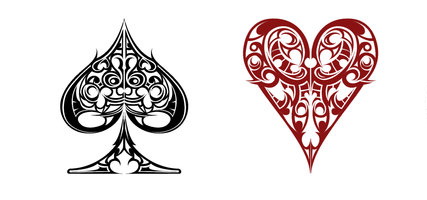 pips_Poker_Tribal_by_DJDragon