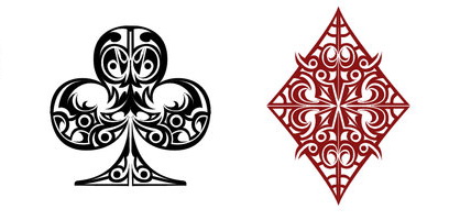 pips_Poker_Tribal_by_DJDragon_2