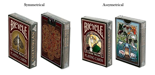 Bicycle Celtic Myth Playing Cards by James Acken (Culturlan.com) on Kickstarter Bicycle-Celtic-Myth-Playing-Cards-by-James-Acken-on-Kickstarter