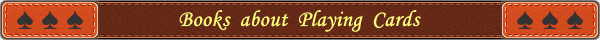 Books about Playing Cards on PlayingCardCollector.net Books-about-Playing-Cards