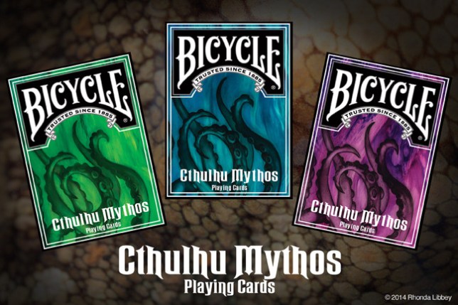 Cthulhu-Mythos-Playing-Cards-by-Rhonda-Libbey-boxes