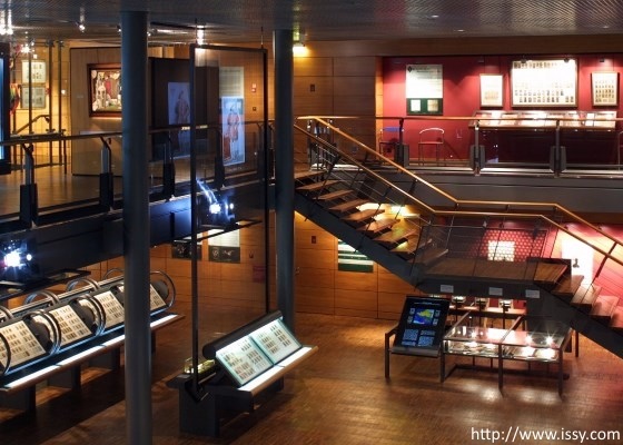 French-Museum-of-Playing-Cards