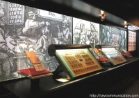 French-Museum-of-Playing-Cards