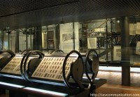 Musée-Français-de-la-Carte-à-Jouer