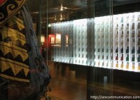 French-Museum-of-Playing-Cards