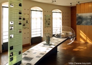 French-Museum-of-Playing-Cards