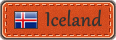 Iceland-Playing-Cards