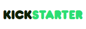 Kickstarter