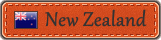 New-Zealand-Playing-Cards
