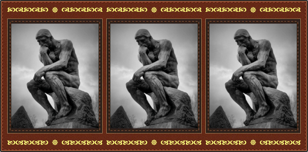 Playing-Card-Projects-on-CardLauncher