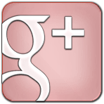 google+