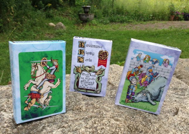 Renaissance-Playing-Cards-by-Maxim-Hurwicz-boxes