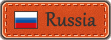 Russia-Playing-Cards
