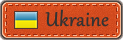 Ukraine-Playing-Cards