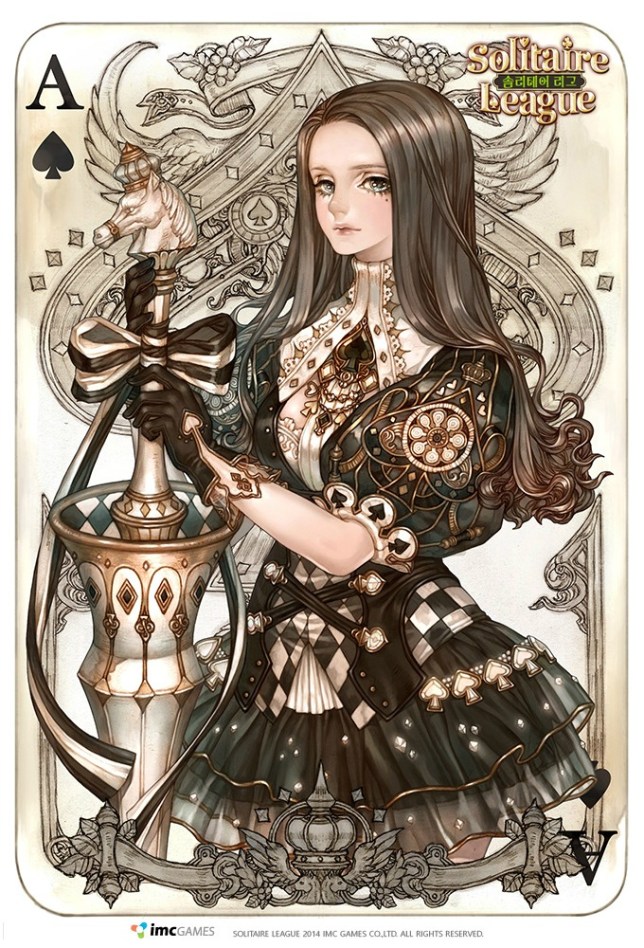Ace-of-Spades-by-Cyberdelics