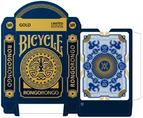 Bicycle-RongoRongo-Playing-Cards-by-Matifu-on-Kickstarter