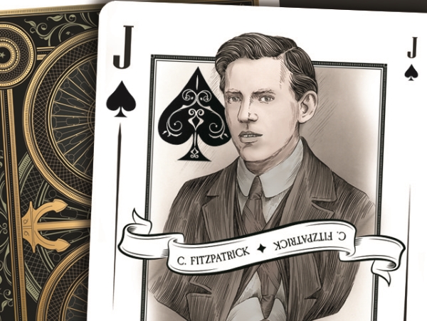 Bicycle-Titanic-Deluxe-Edition-Jack-of-Spades