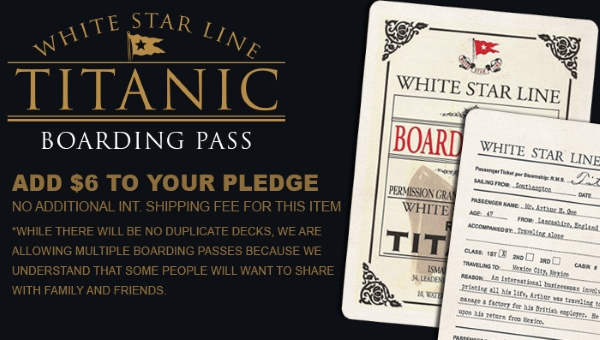 Bicycle-Titanic-Playing-Cards-Boarding-Pass
