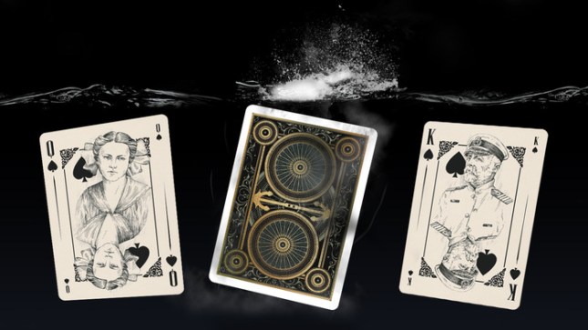 Bicycle-Titanic-Playing-Cards-Courts