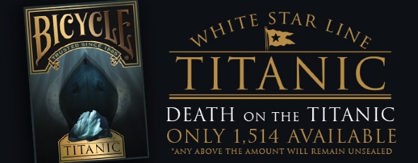 Bicycle-Titanic-Playing-Cards-Death-on-Titanic