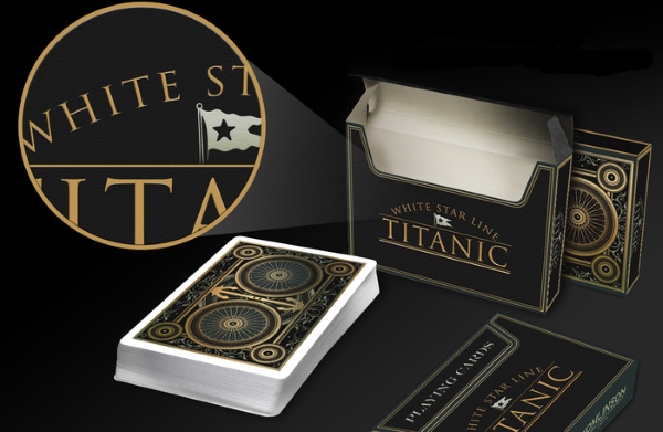 Bicycle-Titanic-Playing-Cards-Deluxe-Edition