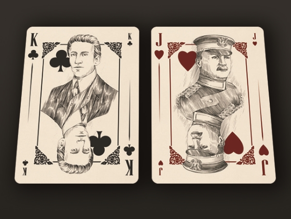 Bicycle-Titanic-Playing-Cards-Kings