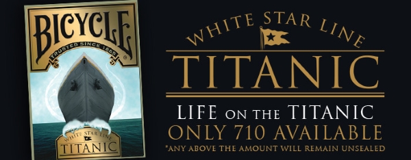 Bicycle-Titanic-Playing-Cards-Life-on-Titanic