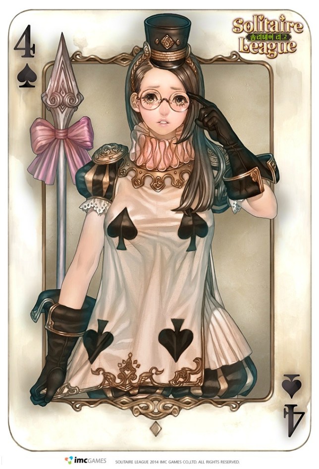 Four-of-Spades-by-Cyberdelics