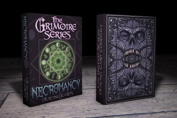 Grimoire-Playing-Cards-Necromancy-box