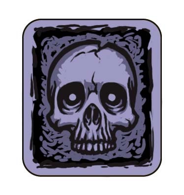Grimoire-Playing-Cards-Necromancy-Seal