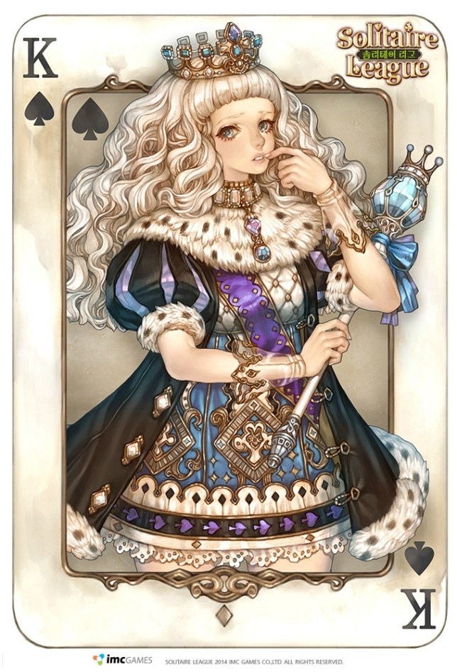 King-of-Spades-by-Cyberdelics