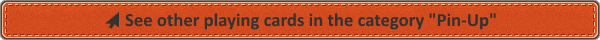 Pin-Up playing cards on PlayingCardCollector.net Pin-Up-Playing-Cards
