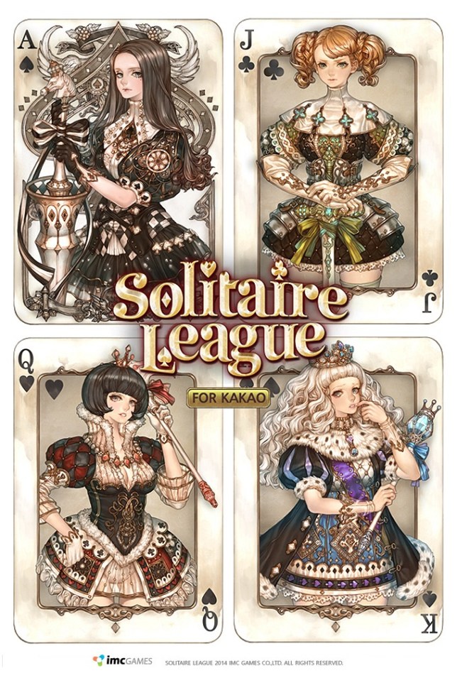 Playing-Cards-by-Cyberdelics