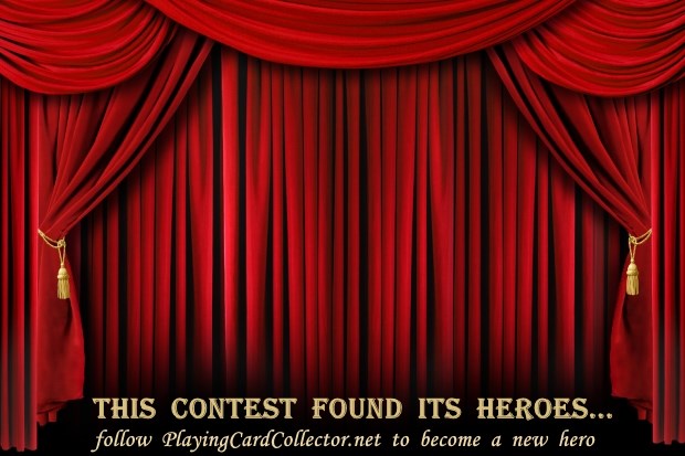PlayingCardCollector.net-Playing-Card-Contests