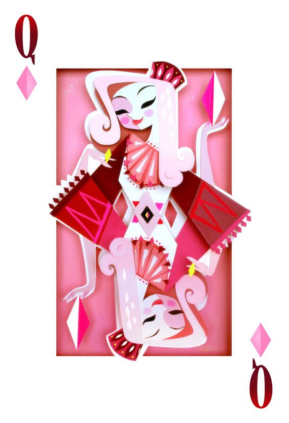 Queen-of-Diamonds-by-Brittney-Lee