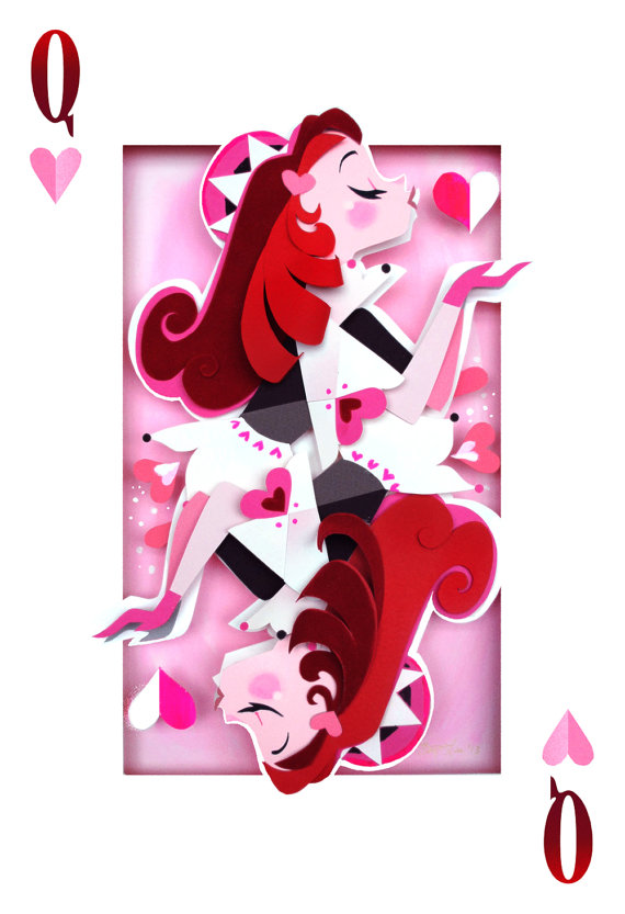 Queen-of-Hearts-by-Brittney-Lee