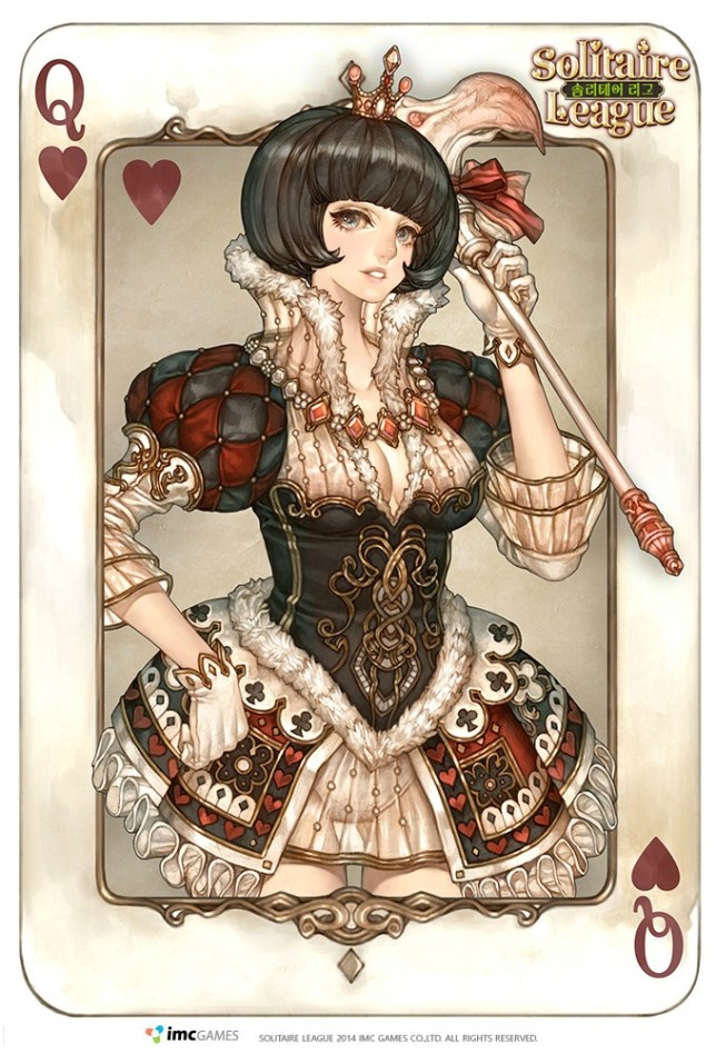 Queen-of-Hearts-by-Cyberdelics