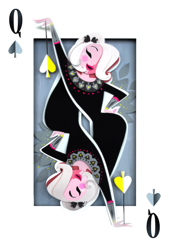 Queen-of-Spades-by-Brittney-Lee