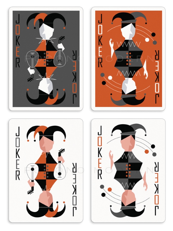 Retro-Deck-Playing-Cards-by-Pocono-Modern-Jokers