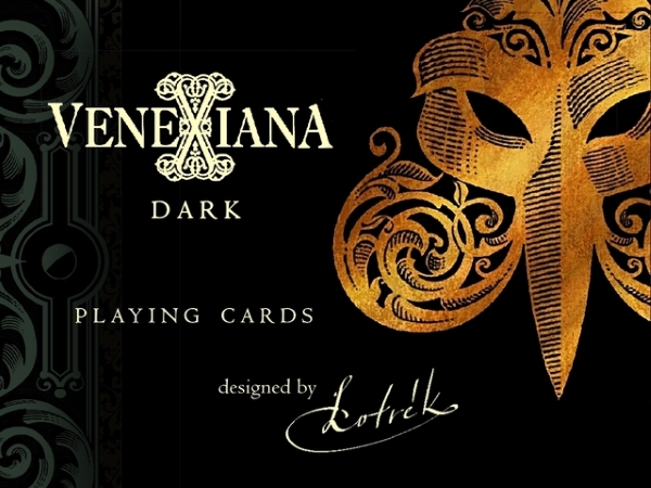キナコ様　タックスカート リバティキエロ　ハンドメイド venexiana-dark-playing-cards-