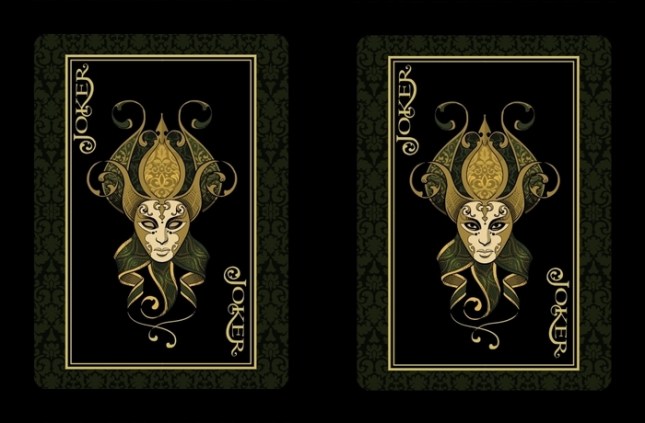 Venexiana-Dark-Playing-Cards-Jokers