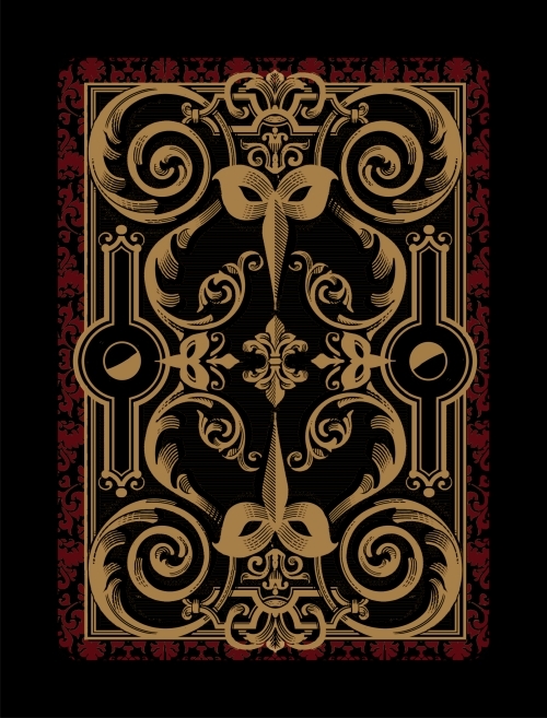 Venexiana-Dark-Playing-Cards-Reveal-Edition-Back-k