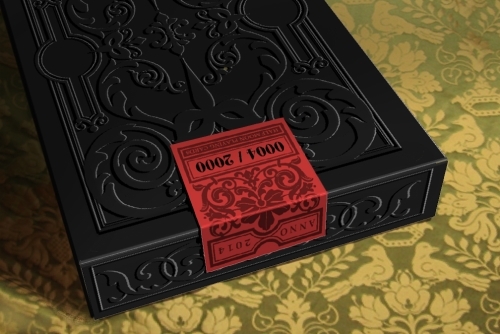 Venexiana-Dark-Playing-Cards-Seal