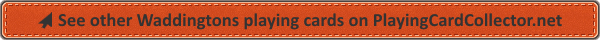 Waddingtons-Playing-Cards