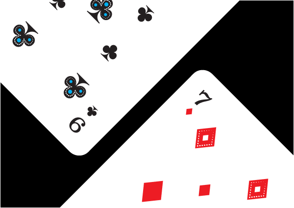 Aboriginal-Playing-Cards-by-Kerstin-Loop-Number-Cards-2