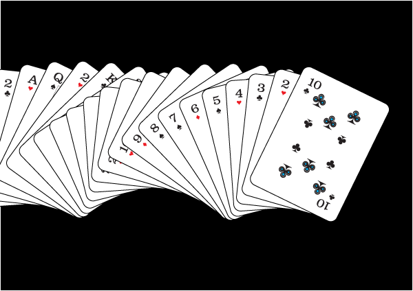 Aboriginal-Playing-Cards-by-Kerstin-Loop-Number-Cards