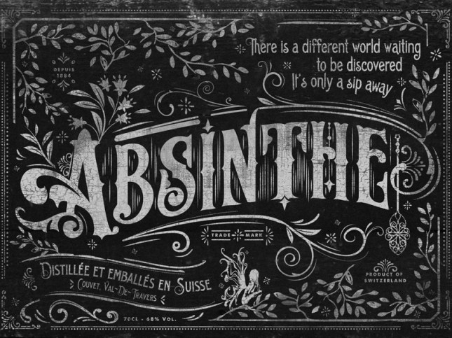 Absinth-Playing-Cards-Tuck-Case-Front