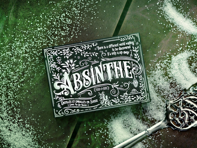Absinthe-Playing-Cards-Tuck-Case